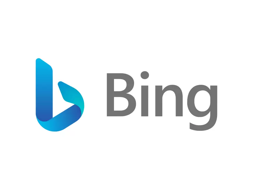 The New Bing