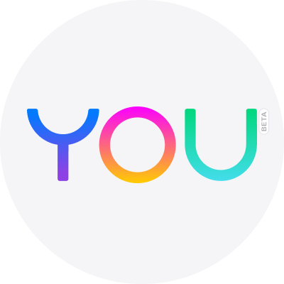 YouChat AI
