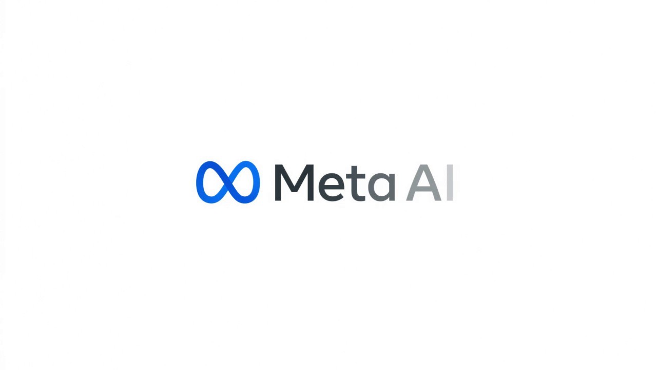 Meta AIがさらに進化：音声アシスタントや写真編集機能など多機能が登場