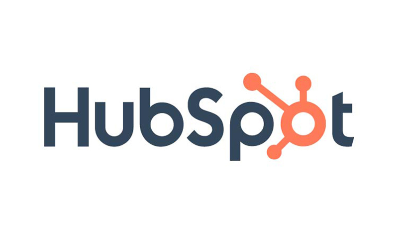 マーケター必修のAI入門講座：HubSpot「AI for Marketers」完全解説と学習ガイド