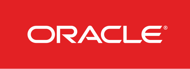 Oracle、新しいAI駆動の電子健康記録システムを発表―医療記録管理に革新をもたらす新たな体験