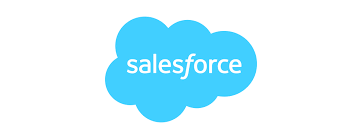 未来のスキルを習得する：Salesforce TrailheadのAIコースを探る